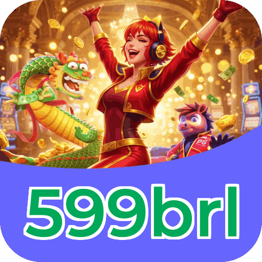 Fortune Rabbit - RTP 96.77%