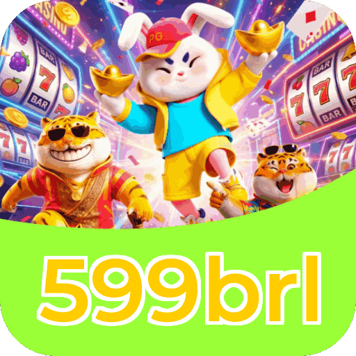 Instalar APK 599brl