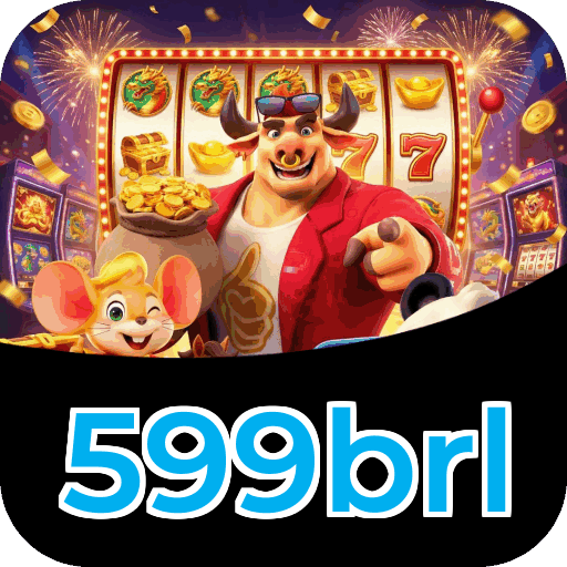 Promoções exclusivas no Facebook