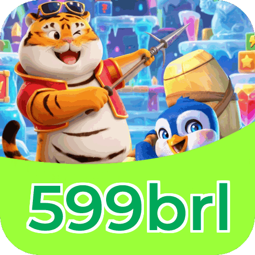 Slots Premium da PG Soft na 599brl