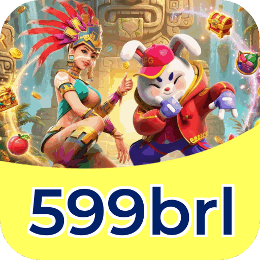Permitir fontes desconhecidas no Android