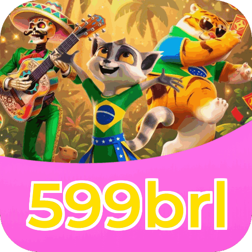 Mahjong Ways - Slot com múltiplas formas de ganhar