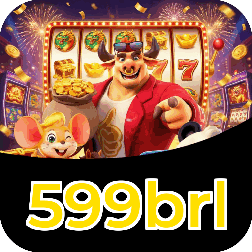 Download iOS 599brl