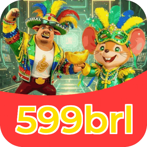 Sweet Bonanza Slot - Pragmatic Play