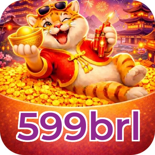 Principais provedores de slots da 599brl - NetEnt, Pragmatic Play, Play'n GO