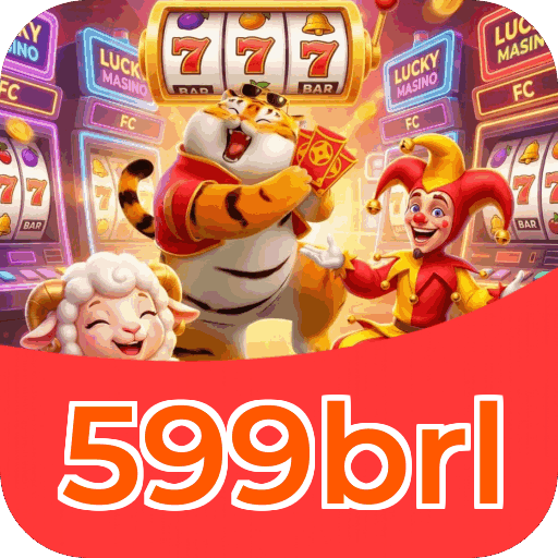 Cassino 24/7 disponível