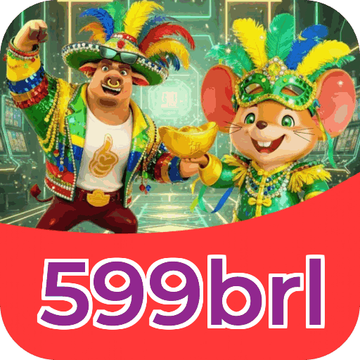 Fortune Tiger - RTP 96.81%