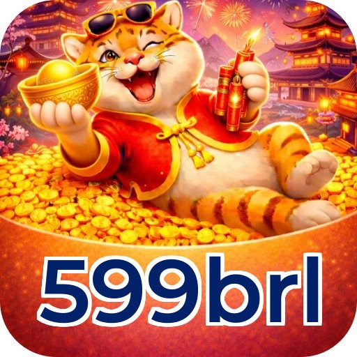 Estatísticas de bônus da 599brl em São Paulo, Rio de Janeiro e Brasília