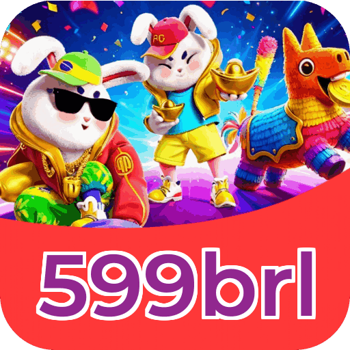 Instalação iOS 599brl
