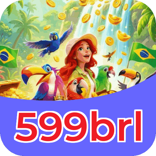 Jogos com maior RTP na 599brl