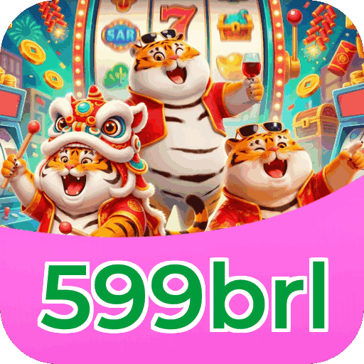 Lottery Clássica na 599brl
