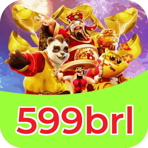 Cadastro 599brl