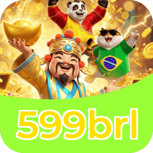 Jogos mobile otimizados