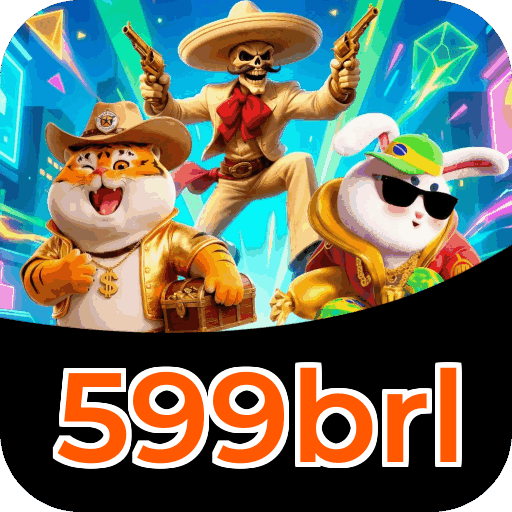 Sweet Bonanza - Slot popular com multiplicadores