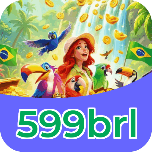 Interface 599brl