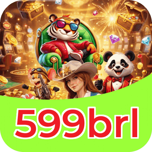 Cashback Semanal 599brl