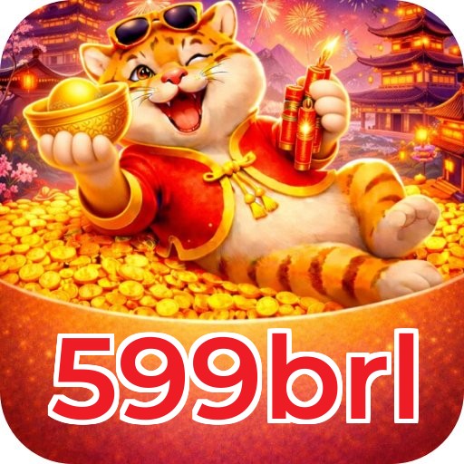 Catálogo 599brl 2.547 jogos - Pragmatic Play, Evolution, NetEnt
