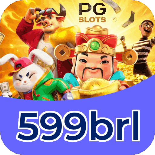 Download Android 599brl