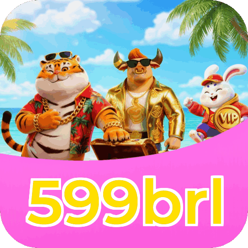 Programa VIP 599brl