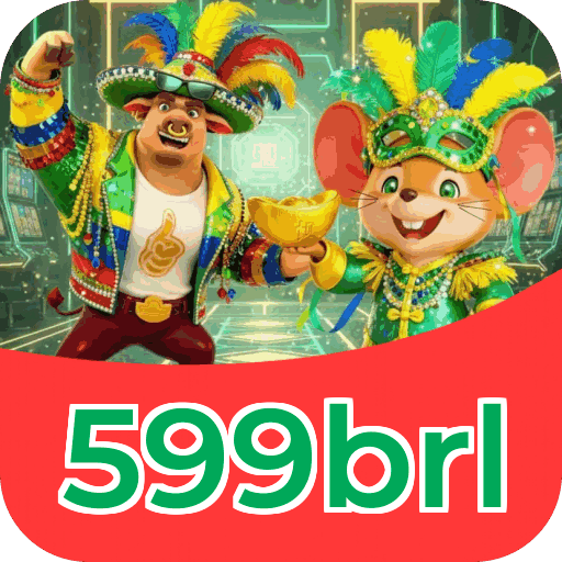 Fortune Dragon - Jogo temático asiático