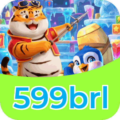 Instalação Android 599brl
