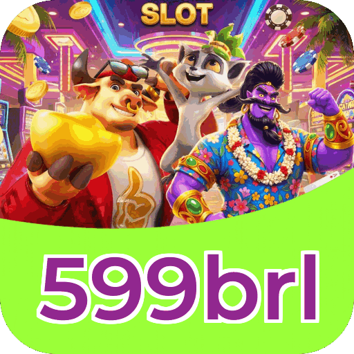 Download Mobile
