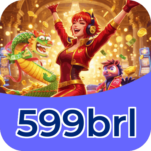 Cashback semanal 599brl