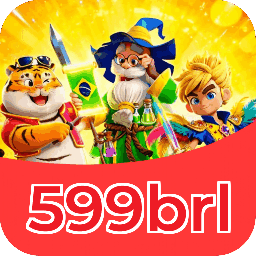 Programa VIP 599brl