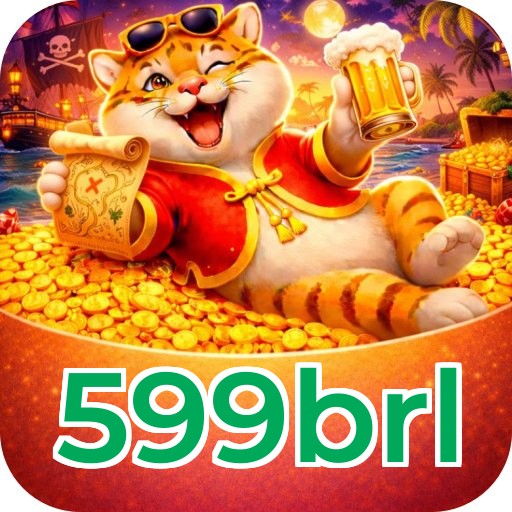 Loterias online disponíveis na 599brl